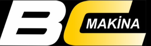 Referans logosu