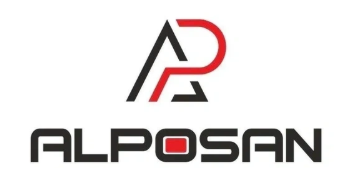 Referans logosu