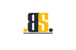 Referans logosu