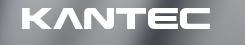 Referans logosu