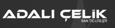 Referans logosu