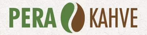 Referans logosu