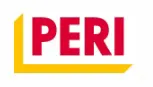 Referans logosu