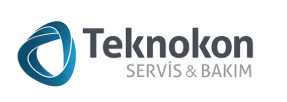Referans logosu