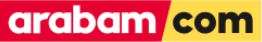 Referans logosu