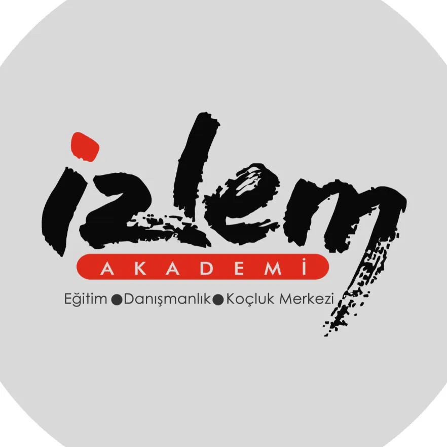 Referans logosu