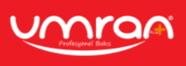 Referans logosu