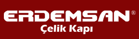 Referans logosu