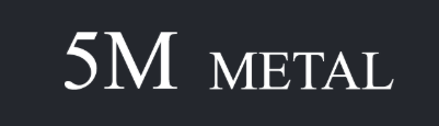 Referans logosu