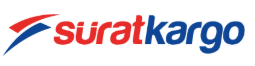 Referans logosu