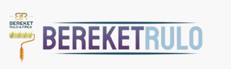 Referans logosu