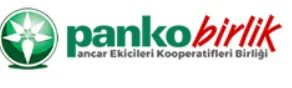 Referans logosu