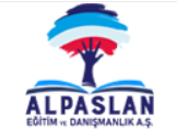 Referans logosu