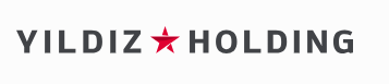 Referans logosu