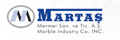 Referans logosu