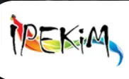 Referans logosu
