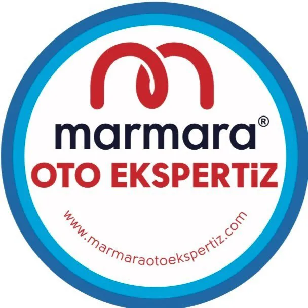 Referans logosu