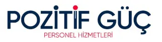 Referans logosu
