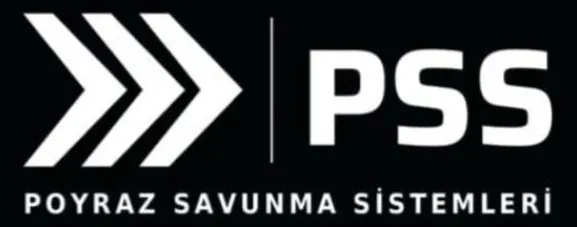 Referans logosu