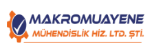 Referans logosu
