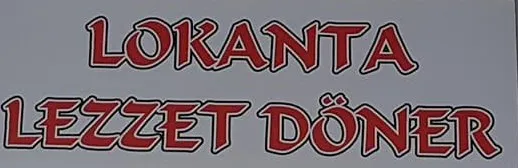 Referans logosu