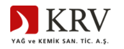 Referans logosu