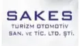 Referans logosu