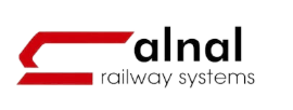 Referans logosu