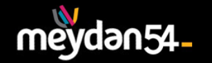 Referans logosu