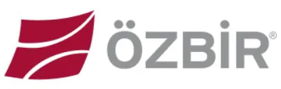 Referans logosu