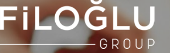 Referans logosu
