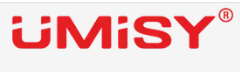 Referans logosu
