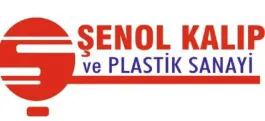 Referans logosu