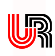 Referans logosu