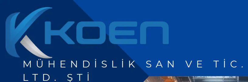 Referans logosu