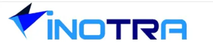 Referans logosu