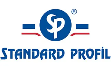Referans logosu