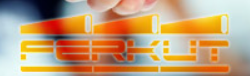 Referans logosu