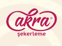Referans logosu