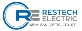 Referans logosu