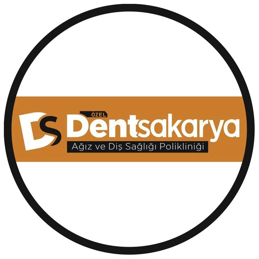 Referans logosu
