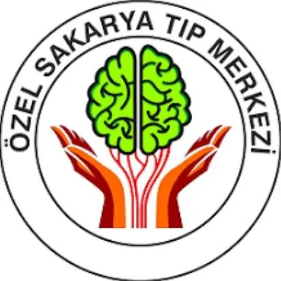 Referans logosu