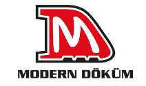 Referans logosu