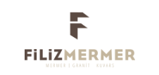 Referans logosu