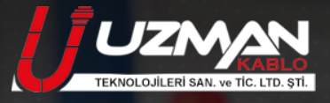 Referans logosu