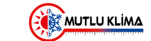 Referans logosu