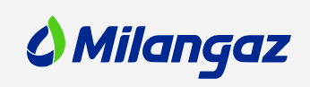 Referans logosu