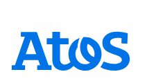 Referans logosu