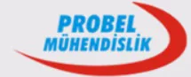 Referans logosu