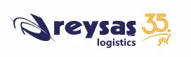 Referans logosu